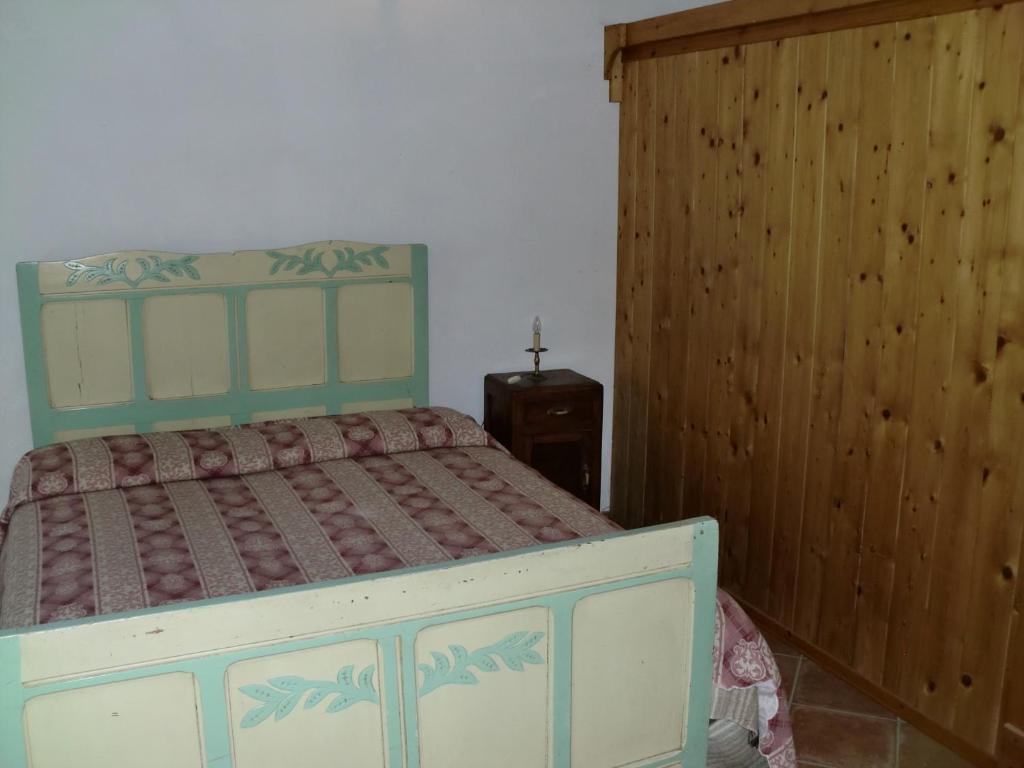Agriturismo La Meridiana Frabosa Sottana Zimmer foto